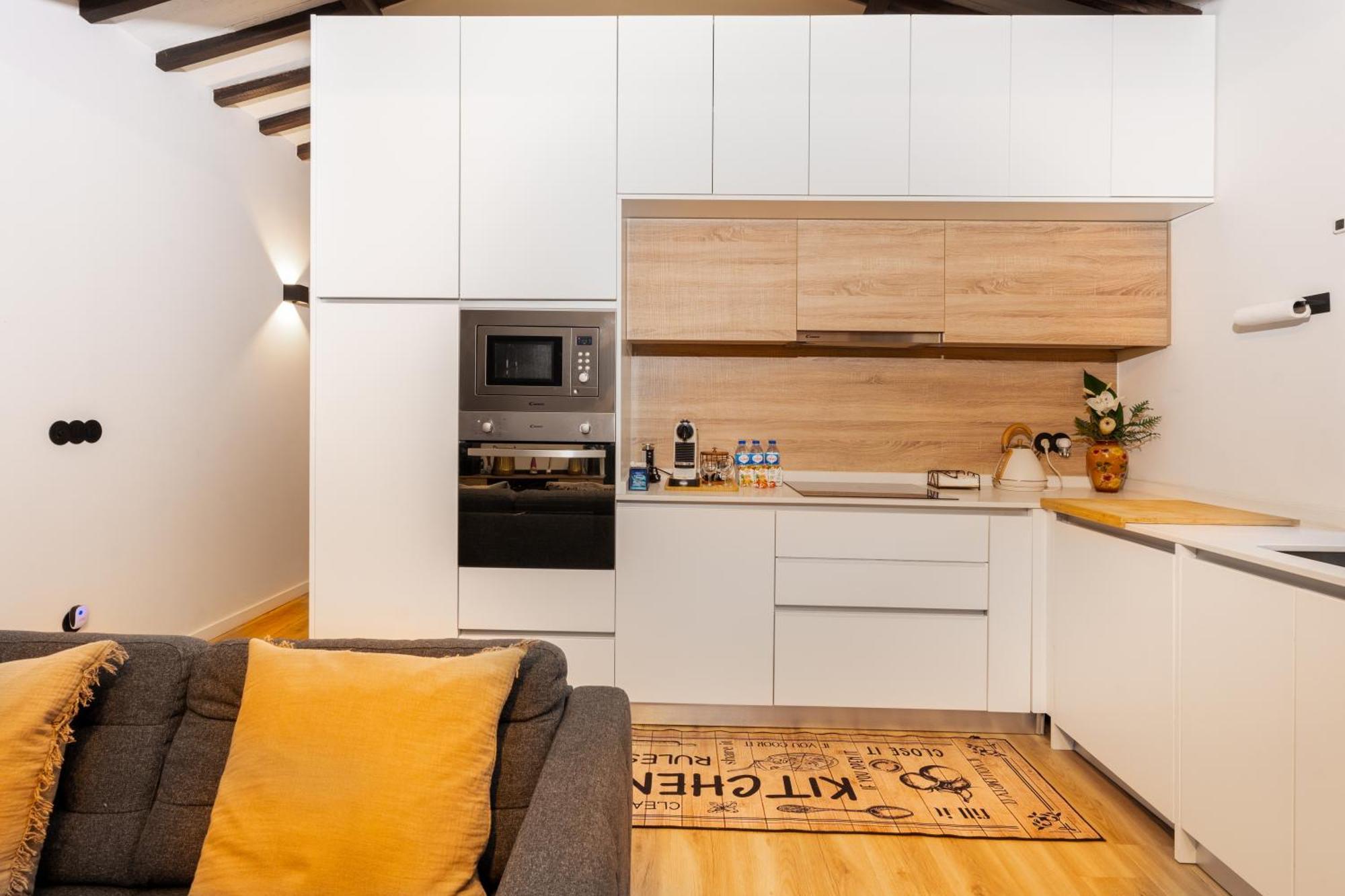 House Porto Covelas - Avos Buitenkant foto